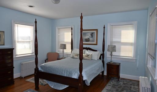 Photo #57 of 2598 CHERRYSTONE RD, CAPE CHARLES, VA 94.7 acres