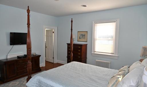 Photo #58 of 2598 CHERRYSTONE RD, CAPE CHARLES, VA 94.7 acres