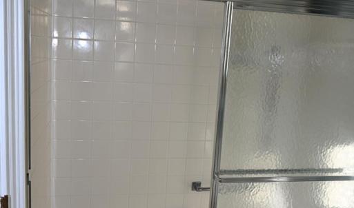 Photo #59 of 2598 CHERRYSTONE RD, CAPE CHARLES, VA 94.7 acres