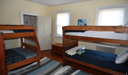 Photo #60 of 2598 CHERRYSTONE RD, CAPE CHARLES, VA 94.7 acres