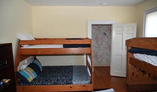 Photo #61 of 2598 CHERRYSTONE RD, CAPE CHARLES, VA 94.7 acres