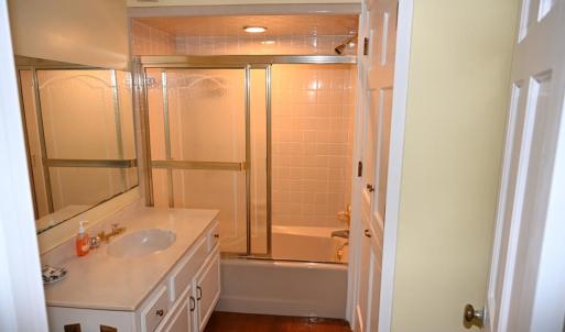 Photo #62 of 2598 CHERRYSTONE RD, CAPE CHARLES, VA 94.7 acres