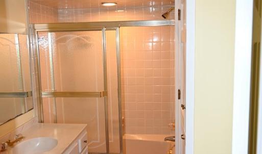 Photo #63 of 2598 CHERRYSTONE RD, CAPE CHARLES, VA 94.7 acres