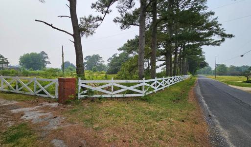 Photo #65 of 2598 CHERRYSTONE RD, CAPE CHARLES, VA 94.7 acres