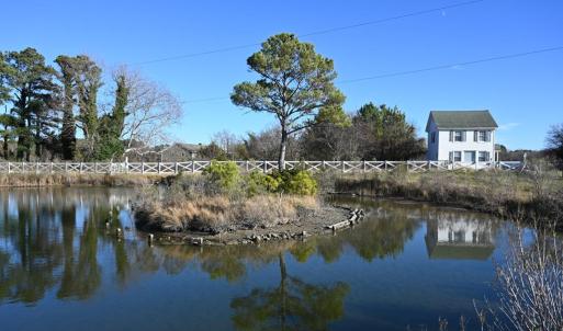 Photo #67 of 2598 CHERRYSTONE RD, CAPE CHARLES, VA 94.7 acres