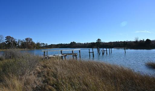 Photo #75 of 2598 CHERRYSTONE RD, CAPE CHARLES, VA 94.7 acres