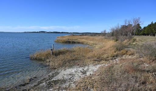 Photo #76 of 2598 CHERRYSTONE RD, CAPE CHARLES, VA 94.7 acres