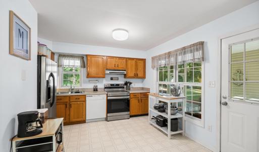 Photo #10 of 103 Buffaloe Lane, Farmville, VA 0.3 acres