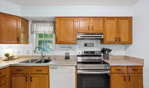 Photo #12 of 103 Buffaloe Lane, Farmville, VA 0.3 acres