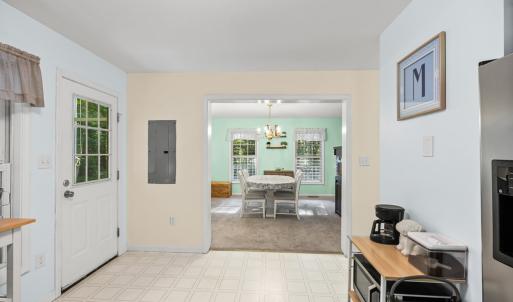 Photo #13 of 103 Buffaloe Lane, Farmville, VA 0.3 acres