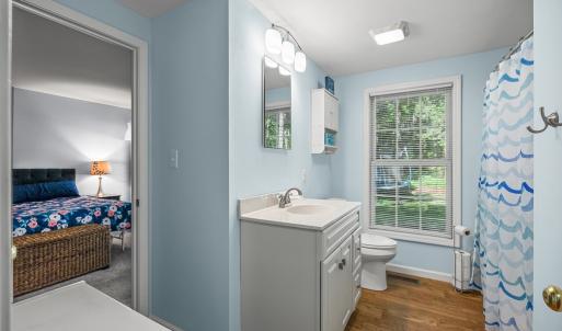 Photo #15 of 103 Buffaloe Lane, Farmville, VA 0.3 acres