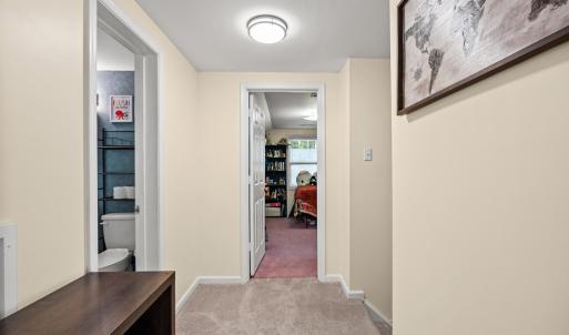 Photo #19 of 103 Buffaloe Lane, Farmville, VA 0.3 acres