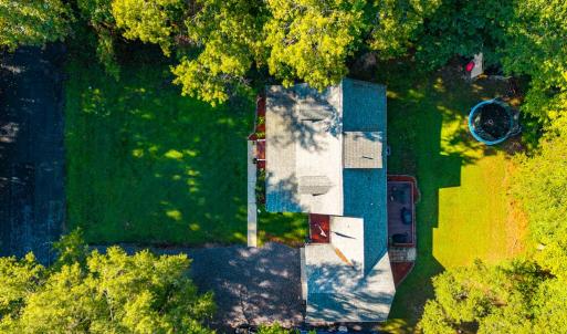 Photo #2 of 103 Buffaloe Lane, Farmville, VA 0.3 acres