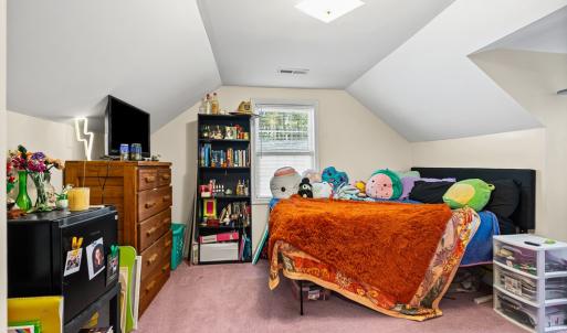 Photo #20 of 103 Buffaloe Lane, Farmville, VA 0.3 acres
