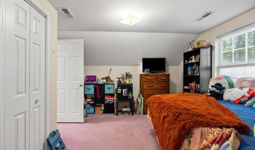 Photo #22 of 103 Buffaloe Lane, Farmville, VA 0.3 acres