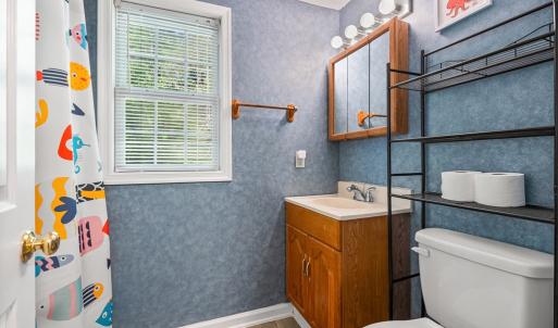 Photo #23 of 103 Buffaloe Lane, Farmville, VA 0.3 acres