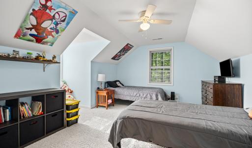 Photo #24 of 103 Buffaloe Lane, Farmville, VA 0.3 acres