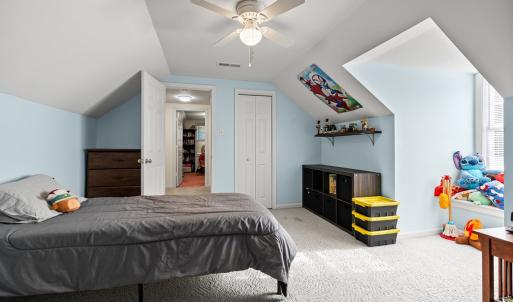 Photo #26 of 103 Buffaloe Lane, Farmville, VA 0.3 acres