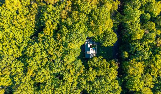 Photo #27 of 103 Buffaloe Lane, Farmville, VA 0.3 acres