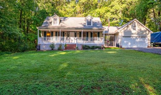 Photo #29 of 103 Buffaloe Lane, Farmville, VA 0.3 acres