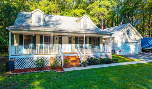 Photo #31 of 103 Buffaloe Lane, Farmville, VA 0.3 acres