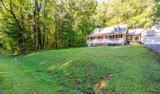 Photo #32 of 103 Buffaloe Lane, Farmville, VA 0.3 acres