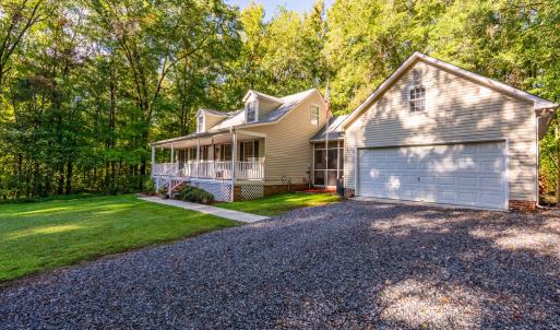 Photo #33 of 103 Buffaloe Lane, Farmville, VA 0.3 acres