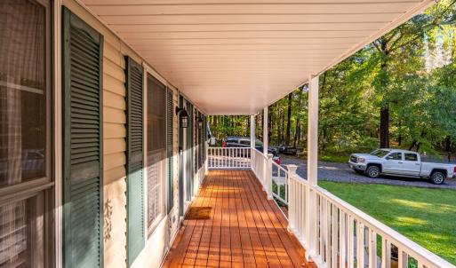 Photo #34 of 103 Buffaloe Lane, Farmville, VA 0.3 acres