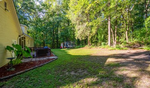 Photo #36 of 103 Buffaloe Lane, Farmville, VA 0.3 acres
