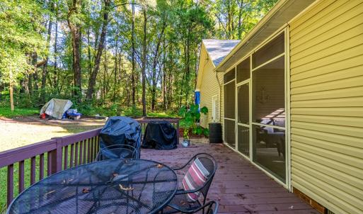 Photo #37 of 103 Buffaloe Lane, Farmville, VA 0.3 acres