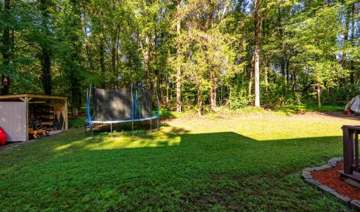 Photo #39 of 103 Buffaloe Lane, Farmville, VA 0.3 acres