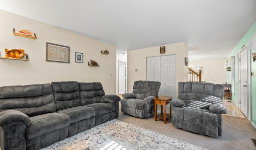 Photo #4 of 103 Buffaloe Lane, Farmville, VA 0.3 acres