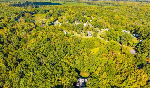 Photo #40 of 103 Buffaloe Lane, Farmville, VA 0.3 acres