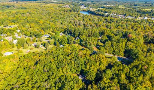 Photo #41 of 103 Buffaloe Lane, Farmville, VA 0.3 acres