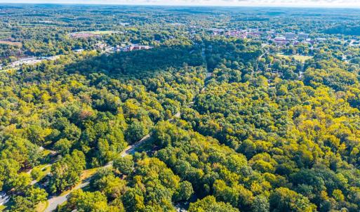 Photo #42 of 103 Buffaloe Lane, Farmville, VA 0.3 acres