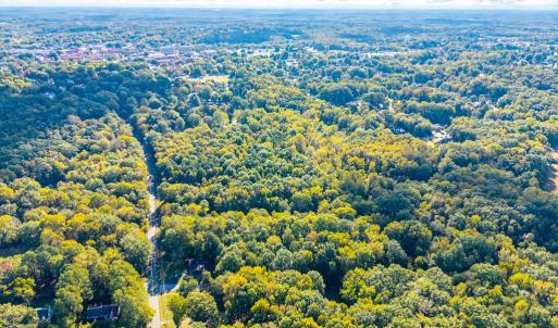 Photo #43 of 103 Buffaloe Lane, Farmville, VA 0.3 acres