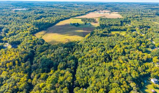 Photo #44 of 103 Buffaloe Lane, Farmville, VA 0.3 acres