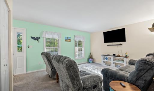 Photo #5 of 103 Buffaloe Lane, Farmville, VA 0.3 acres