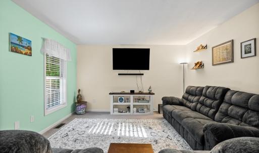 Photo #6 of 103 Buffaloe Lane, Farmville, VA 0.3 acres