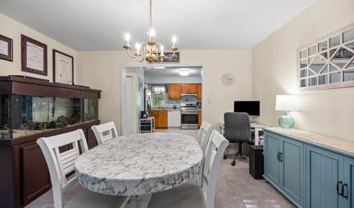 Photo #8 of 103 Buffaloe Lane, Farmville, VA 0.3 acres