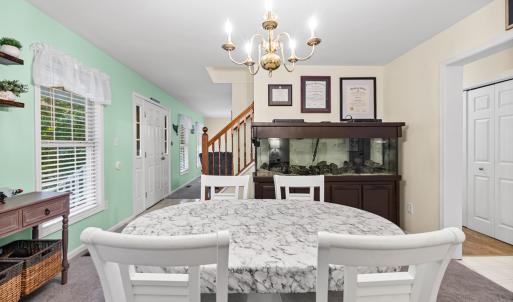 Photo #9 of 103 Buffaloe Lane, Farmville, VA 0.3 acres
