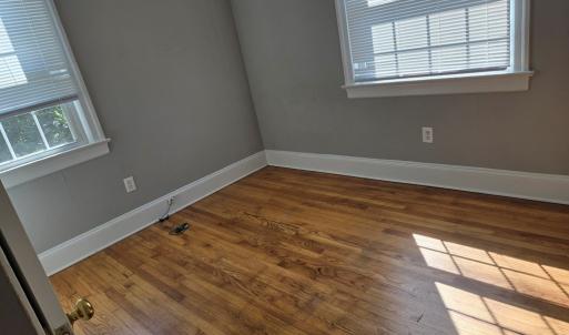 Photo #2 of 1546 Cumberland Road, Farmville, VA 0.3 acres