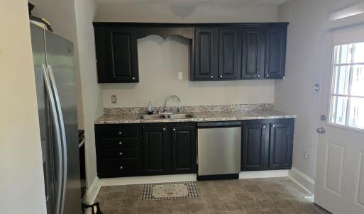 Photo #3 of 1546 Cumberland Road, Farmville, VA 0.3 acres