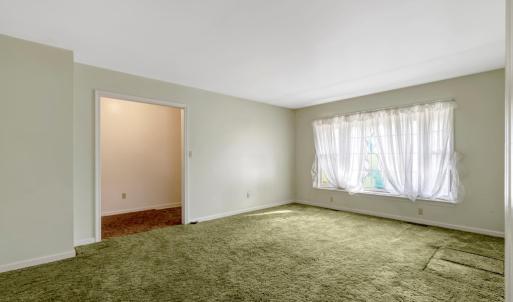 Photo #13 of 3800 The Falls Road, Crewe, VA 4.6 acres