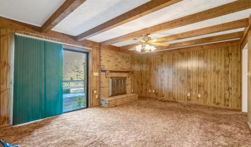 Photo #14 of 3800 The Falls Road, Crewe, VA 4.6 acres