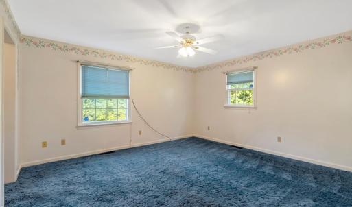Photo #18 of 3800 The Falls Road, Crewe, VA 4.6 acres