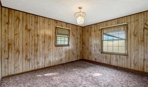 Photo #23 of 3800 The Falls Road, Crewe, VA 4.6 acres