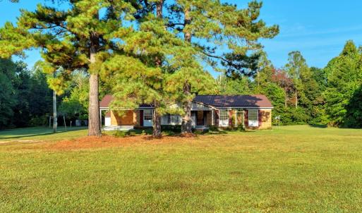 Photo #24 of 3800 The Falls Road, Crewe, VA 4.6 acres