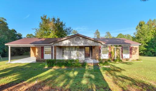 Photo #25 of 3800 The Falls Road, Crewe, VA 4.6 acres