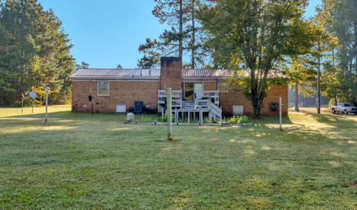 Photo #30 of 3800 The Falls Road, Crewe, VA 4.6 acres